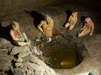 /album/fotogalerie-pohadkovy-dum-v-telci/kouzelna-studanka-jpg/